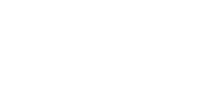 Campari