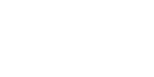 CNN