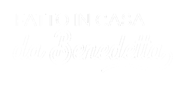 Fatto in Casa