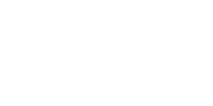 LA7