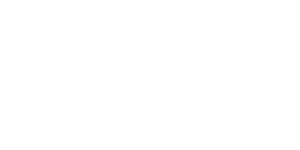 Mediaset