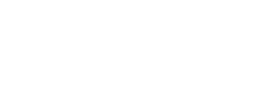 Pfizer