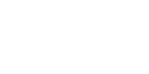 RAI