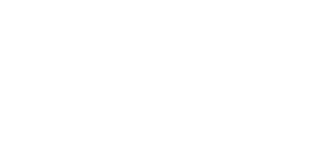 Reuters