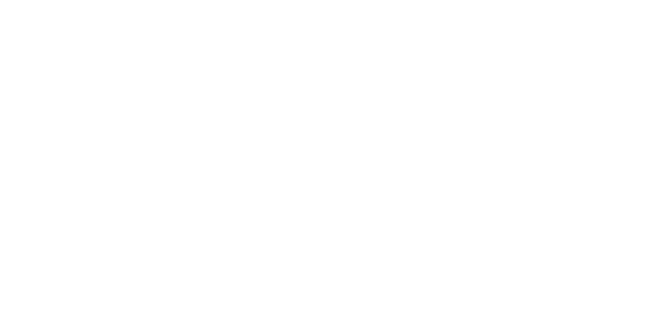 UNESCO