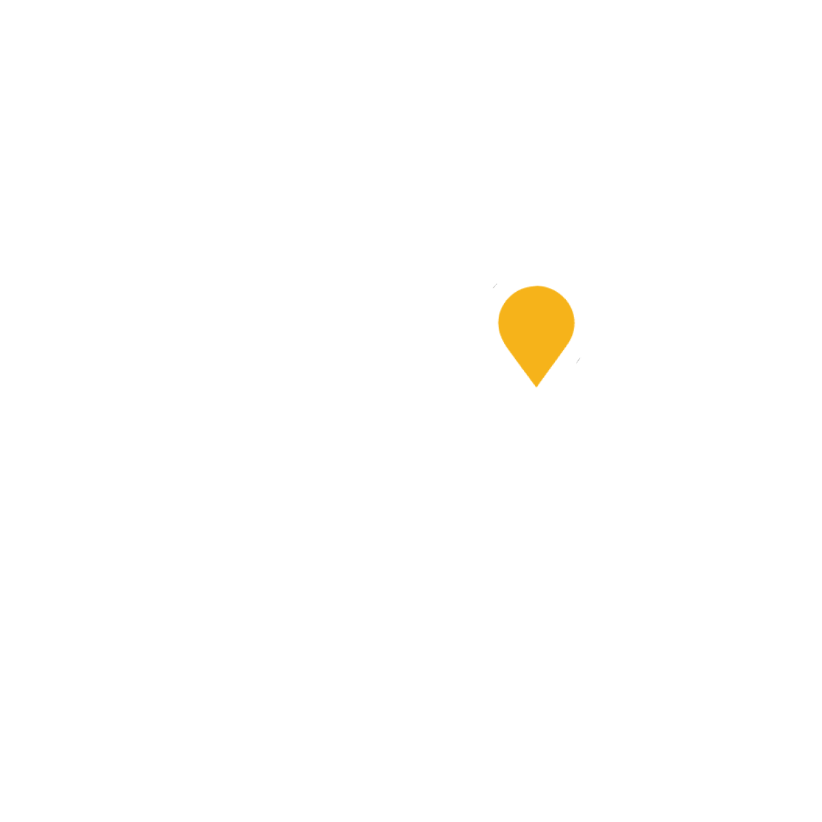Pescara
