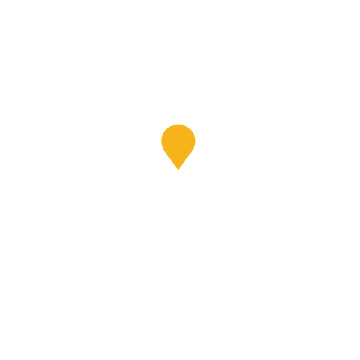 Milano