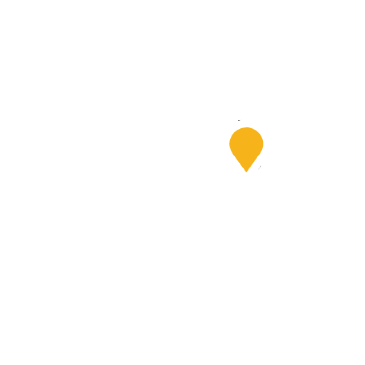 Ascoli Piceno