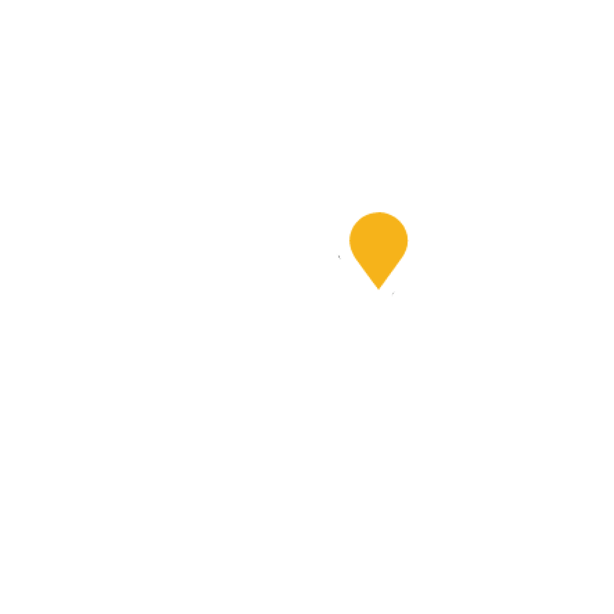Bari